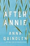 Cover of After Annie