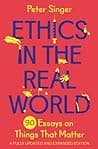 Cover of Ethics in the Real World