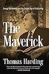 Cover of Maverick