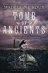 Cover of Tomb of Ancients