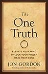Cover of One Truth