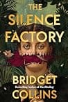 Cover of Silence Factory