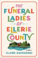 Cover of Funeral Ladies of Ellerie County