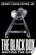 Cover of Black Box