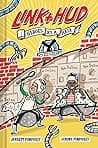 Cover of Link and Hud