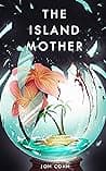 Cover of Island Mother