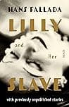 Cover of Lilly and Her Slave