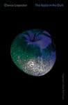 Cover of Apple in the Dark