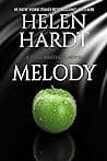 Cover of Melody