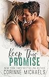 Cover of Keep This Promise - Special Edition