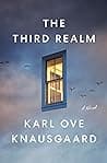 Cover of Third Realm