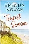 Cover of Tourist Season