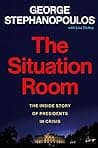 Cover of The Situation Room