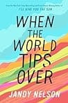 Cover of When the World Tips Over