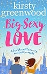 Cover of Big Sexy Love