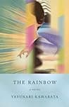 Cover of Rainbow