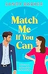 Cover of Match Me If You Can