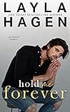 Cover of Hold Me Forever
