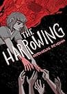 Cover of Harrowing