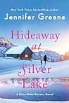 Cover of Hideaway at Silver Lake