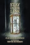 Cover of Stay on the Line