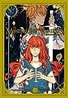 Cover of Mortal Instruments