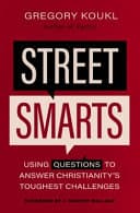Cover of Street Smarts