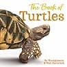 Cover of Book of Turtles