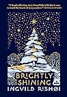 Cover of Brightly Shining