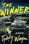 Cover of Winner