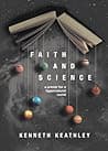 Cover of Faith and Science
