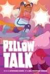 Cover of Pillow Talk