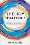 Cover of Joy Challenge