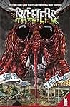 Cover of Skeeters GN