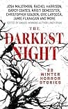 Cover of Darkest Night