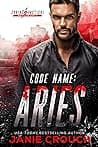 Cover of Code Name: Aries
