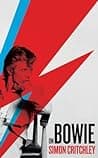 Cover of On Bowie