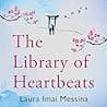 Cover of Library of Heartbeats