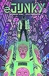 Cover of EJunky
