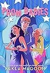 Cover of Prom Babies