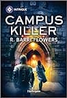 Cover of Campus Killer