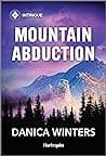 Cover of Mountain Abduction