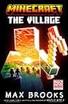 Cover of Minecraft: the village