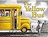 Cover of Yellow Bus