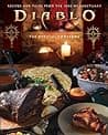 Cover of Diablo