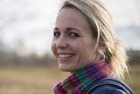 Cover of Rocky Mountain Star (Rocky Mountain Romances, Book 2)