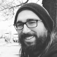 Cover of Do a Powerbomb