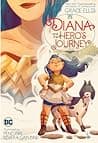 Cover of Diana and the Hero's Journey