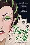 Cover of Fairest of All