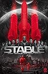 Cover of Stable